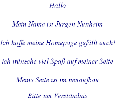wp080039c0.png