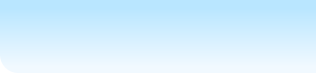 wp48766b08.png