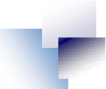 wp51f10231.png