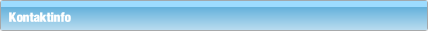 wp5db725e9.png