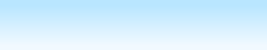 wp675f060c.png