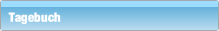 wp7b319df9.png