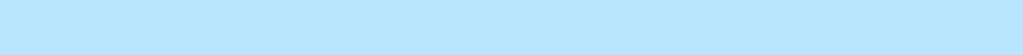 wpa86615b1.png