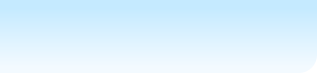 wpe50761f5.png